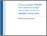 [thumbnail of Appraisal_Board_Document_008.pdf]