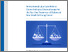 [thumbnail of HTA-Projektbericht_Nr.184.pdf]