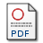 [thumbnail of Informationsmanagement_am_CRD_und_LBI.pdf]